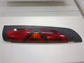 Фонарь задний Renault Kangoo 1 1998-2008 - 21132200