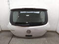 Крышка багажника Opel Corsa D 2006-2014 - 21132213