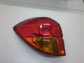 Фонарь задний Subaru Legacy (B13) 2003-2009 - 21132217