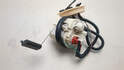 Бензонасос электрический Ford Mondeo 3 2000-2007 - 21132221