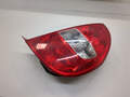 Фонарь задний Citroen C5 1 2001-2004 - 21132222