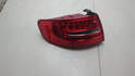 Фонарь задний Audi A4 (B8) Allroad 2009-2016 - 21132224
