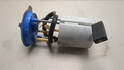 Бензонасос электрический Volkswagen Passat 6 2005-2010 - 21132227