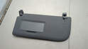 Козырек солнцезащитный Ford F-150 2014-2020 - 21132234