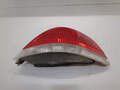 Фонарь задний BMW 7 E65 2001-2008 - 21132236