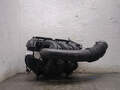 Впускной коллектор Ford Focus 2 2005-2008 - 21132239