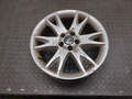 Комплект литых дисков Volvo XC90 2002-2014 - 21132241