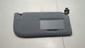 Козырек солнцезащитный Ford F-150 2014-2020 - 21132247
