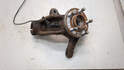 Ступица, кулак, цапфа Ford S-Max 2006-2010 - 21132255