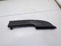 Воздухозаборник Ford Fusion 2012-2016USA - 21132278