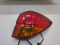 Фонарь задний Subaru Legacy (B13) 2003-2009 - 21132280