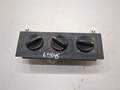 Переключатель печки Renault Kangoo 1 1998-2008 - 21132287