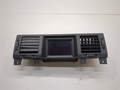 Дисплей компьютера (информационный) Opel Vectra C 2002-2008 - 21132293