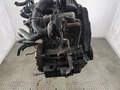 Двигатель Renault Trafic 2001-2014 - 21132294