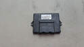 Блок управления раздаткой Ford F-150 2014-2020 - 21132303