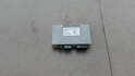 Блок управления стояночным тормозом Ford F-150 2014-2020 - 21132310