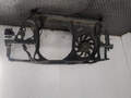 Телевизор Audi A4 (B5) 1994-2000 - 21132311