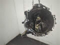 Кпп-5ст. (мкпп) Audi A4 (B5) 1994-2000 - 21132314
