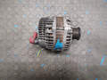 Генератор Nissan Qashqai J10 2006-2013 - 21132321