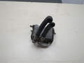 Теплообменник BMW 5 E60 2003-2010 - 21132337