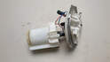 Бензонасос электрический Opel Vectra C 2002-2008 - 21132344