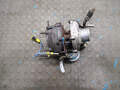 Турбина Nissan Qashqai J10 2006-2013 - 21132348
