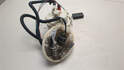 Бензонасос электрический Ford Mondeo 3 2000-2007 - 21132350