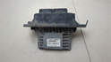Блок управления акпп / кпп Ford F-150 2014-2020 - 21132354