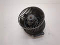 Моторчик печки Opel Movano 1998-2010 - 21132355