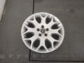 Диск колесный (литой) Ford Focus 2 (рест) 2008-2011 - 21132359