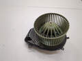 Моторчик печки Audi A4 (B5) 1994-2000 - 21132361