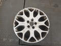 Диск колесный (литой) Ford Focus 2 (рест) 2008-2011 - 21132364