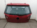 Крышка багажника Volkswagen Golf 5 2003-2009 - 21132370