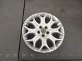 Диск колесный (литой) Ford Focus 2 (рест) 2008-2011 - 21132372