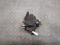 Тнвд Nissan Qashqai J10 2006-2013 - 21132374