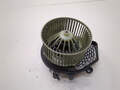 Моторчик печки Audi A4 (B5) 1994-2000 - 21132376