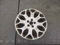Диск колесный (литой) Ford Focus 2 (рест) 2008-2011 - 21132379