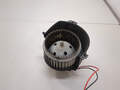 Моторчик печки Opel Astra G 1998-2005 - 21132382