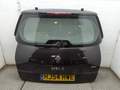 Крышка багажника Renault Scenic 2 2003-2009 - 21132395