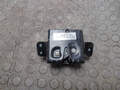 Замок багажника Opel Antara 2006-2015 - 21132396