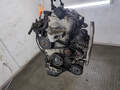 Двигатель для Volkswagen - 21132412