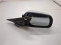 Зеркало боковое Mazda 6 (GG) 2002-2007 - 21132414