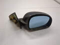 Зеркало боковое Peugeot 406 2 1999-2004 - 21132420