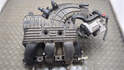 Впускной коллектор Mazda CX-9 2007-2012 - 21132421