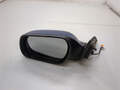 Зеркало боковое Mazda 6 (GG) 2002-2007 - 21132426