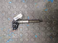 Форсунка топливная Nissan Qashqai J10 2006-2013 - 21132427