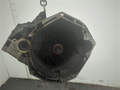 Коробка передач для Renault - 21132433