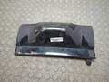 Заглушка буксировочного крюка Kia Mohave (Borrego) 2008-2025 - 21132438