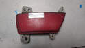 Катафот Kia Mohave (Borrego) 2008-2025 - 21132441