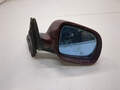 Зеркало боковое Audi A6 (C4) 1994-1997 - 21132445